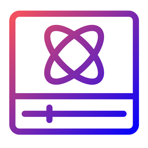 Online learning online learning school learning icon Online learning online learning school learning icon
