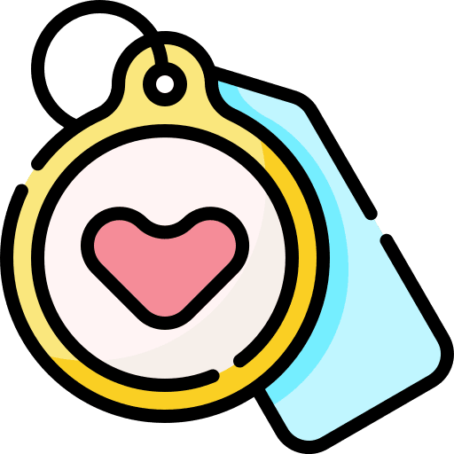 Tag shopping price tag online shopping icon Tag shopping price tag online shopping icon