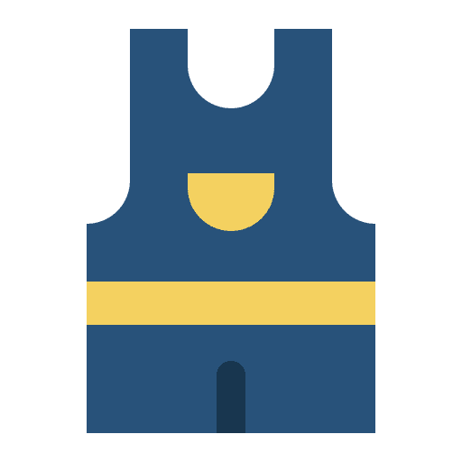 Pants clothing clothes garment icon