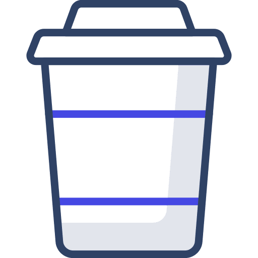 Coffee cup drink take away takeaway icon Coffee cup drink take away takeaway icon