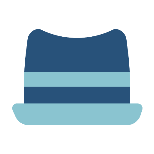 Hat clothes clothing hat icon Hat clothes clothing hat icon