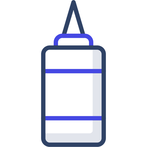 Ketchup bottle spicy ketchup bottle sauce bottle icon Ketchup bottle spicy ketchup bottle sauce bottle icon