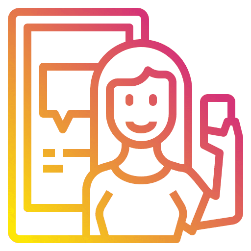 Chat electronics speech bubble communication icon Chat electronics speech bubble communication icon
