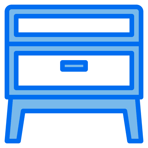 Cabinet interior decorating furniture furniture and household icon Cabinet interior decorating furniture furniture and household icon