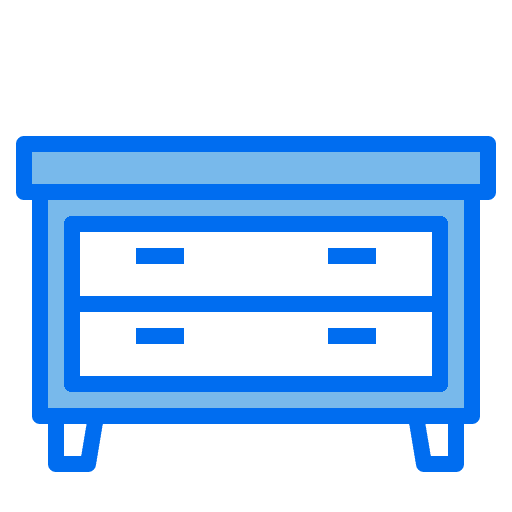 Cabinets home living furniture interior decorating icon Cabinets home living furniture interior decorating icon