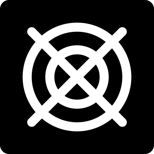 Cooker food gas cooker icon