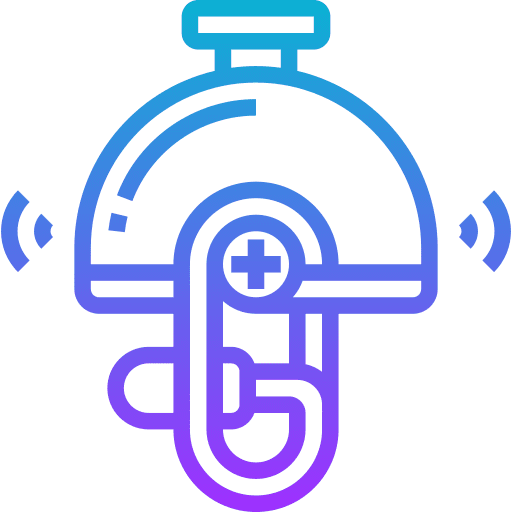 Bell ringing bell bell transportation icon Bell ringing bell bell transportation icon