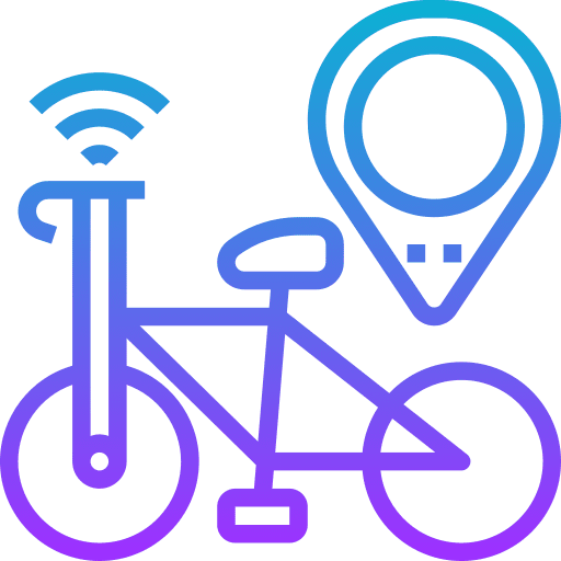 Gps navigation placeholder maps and location icon Gps navigation placeholder maps and location icon
