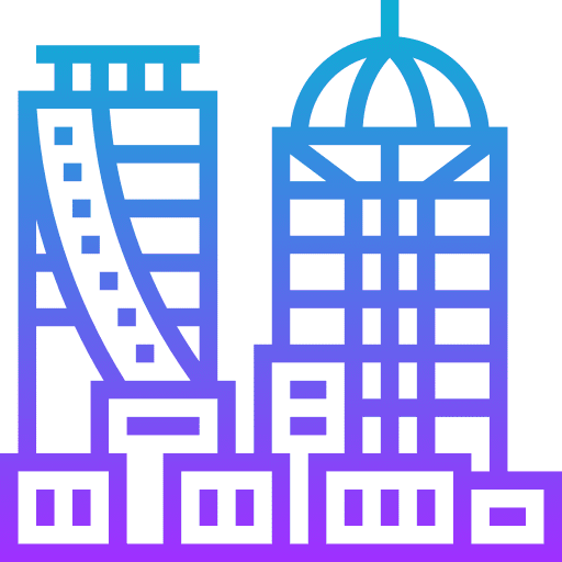 Buildings building landscape buildings icon Buildings building landscape buildings icon