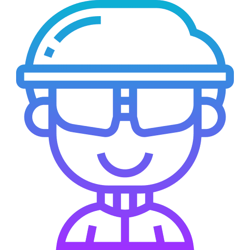 Cyclist security bicycle fashion icon Cyclist security bicycle fashion icon