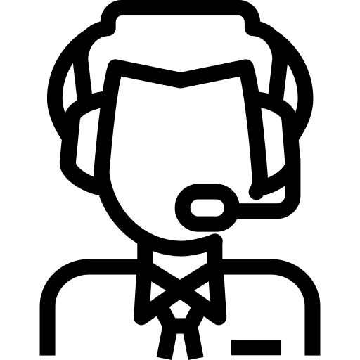 Support communication support communications icon Support communication support communications icon