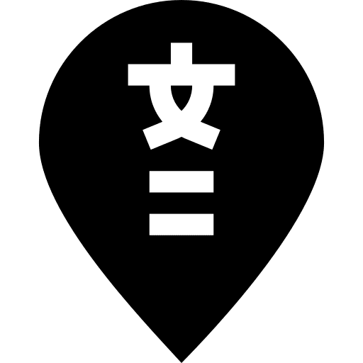 Location location education placeholder icon Location location education placeholder icon