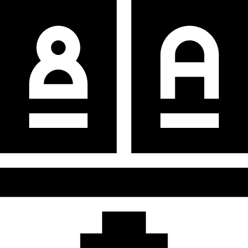 Translate online learning elearning translate icon Translate online learning elearning translate icon