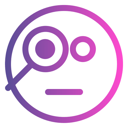 Find smile emojis face icon Find smile emojis face icon