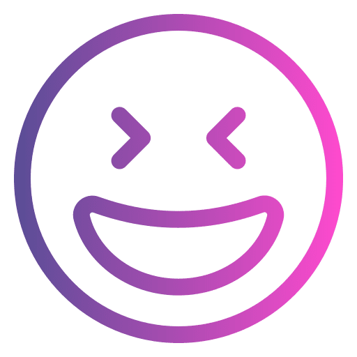 Laughter smileys expression expressions icon Laughter smileys expression expressions icon