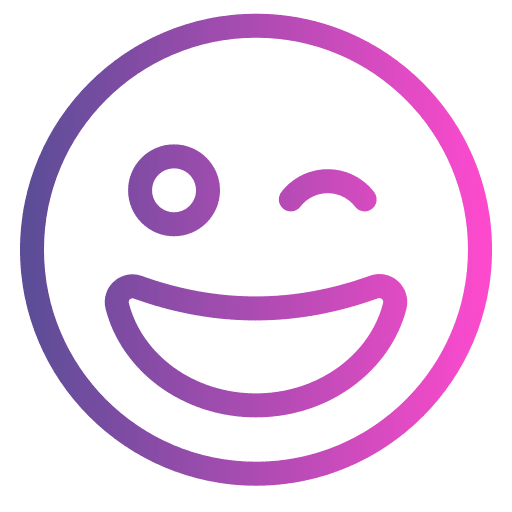 Eye care face smile expressions icon Eye care face smile expressions icon