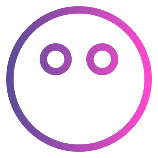 Eyeem expression emoji expressionless icon Eyeem expression emoji expressionless icon