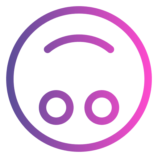 Flip emojis emoticon emoji icon Flip emojis emoticon emoji icon