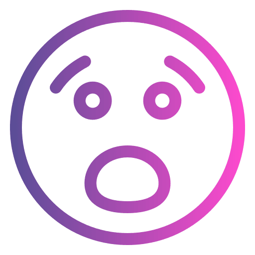 Haha smileys expressionless emoticon icon Haha smileys expressionless emoticon icon