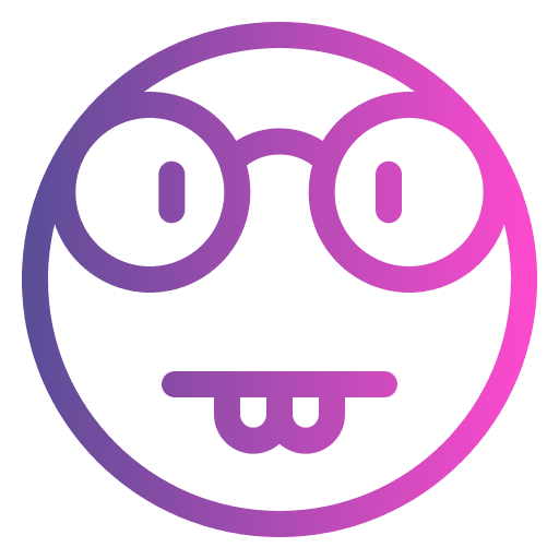 Kid smile expressionless kid icon Kid smile expressionless kid icon