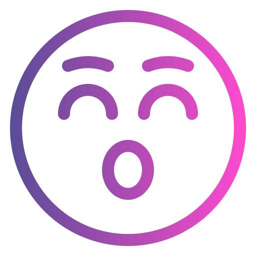 Yelling yelling faces expression icon Yelling yelling faces expression icon