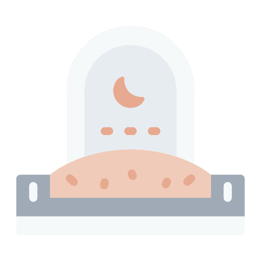Grave ramadan cultures islam icon