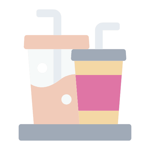 Drink drink beverage food and restaurant icon Drink drink beverage food and restaurant icon