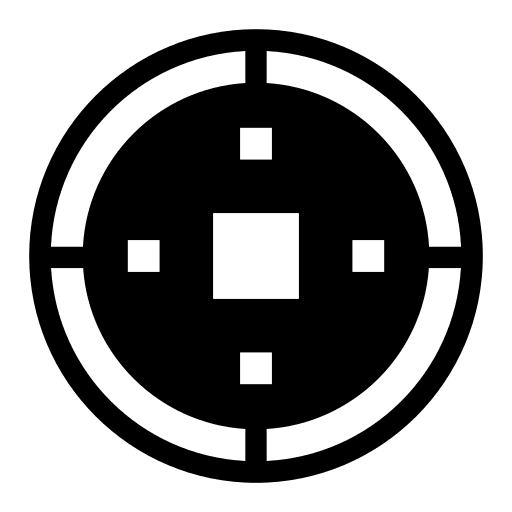 Coin business and finance coins coin icon