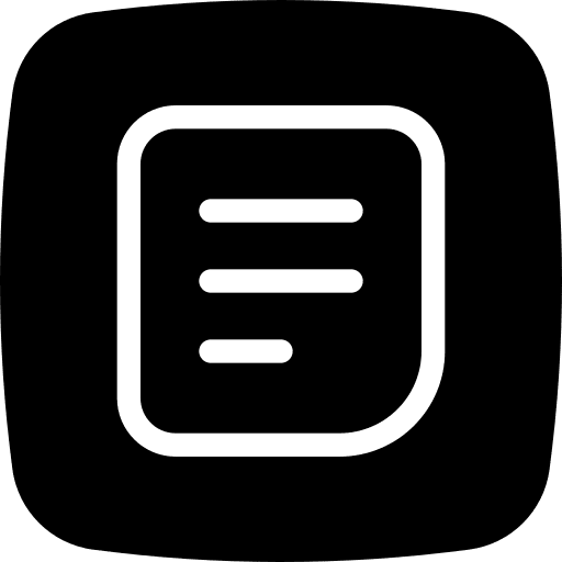 File file text files and folders icon