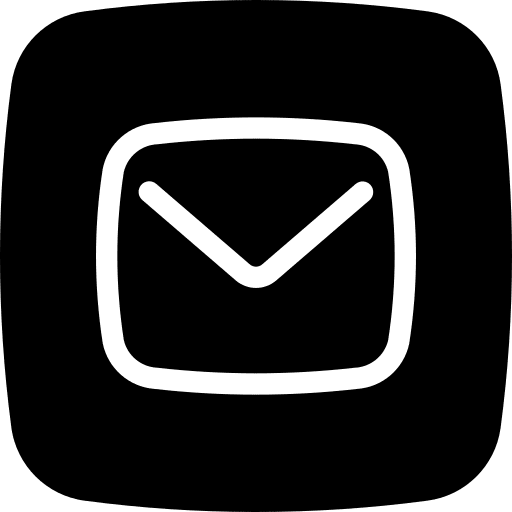 Message ui button message icon