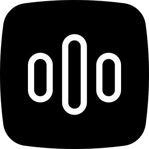 Signal signal button ui icon