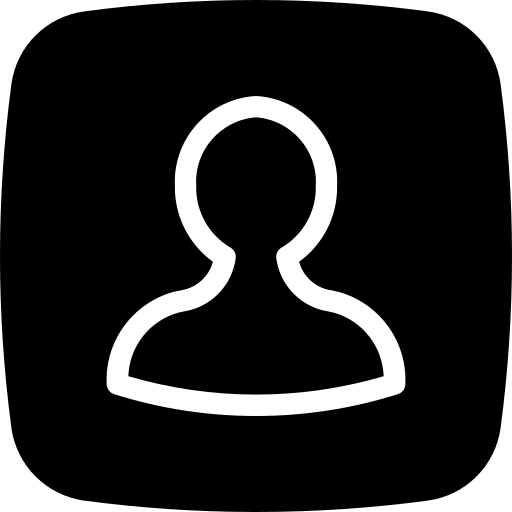 User ui user profile icon