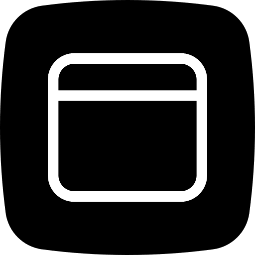 Website ui seo and web web page icon