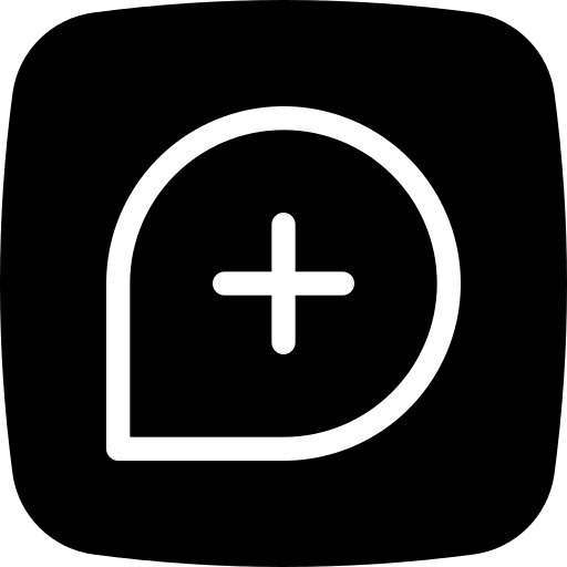 Chat button chat user interface icon