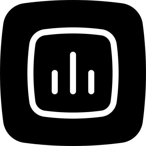 Insight user interface insight ui icon