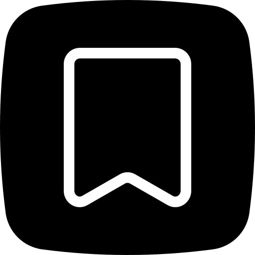 Mark button user interface ui icon