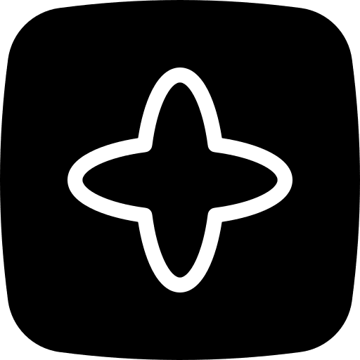 Menu symbol ui button icon