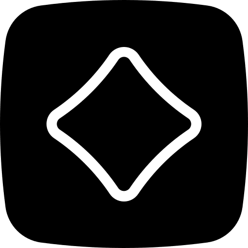 Menu button user interface ui icon