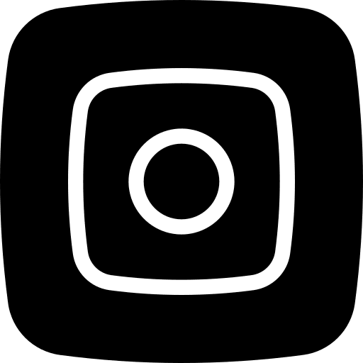 Menu menu user interface ui icon
