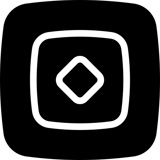 Menu ui user interface button icon