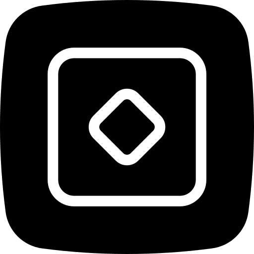 Menu user interface ui menu icon