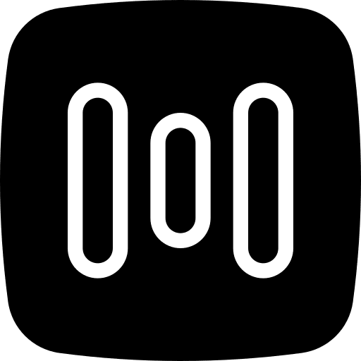 More user interface ui button icon