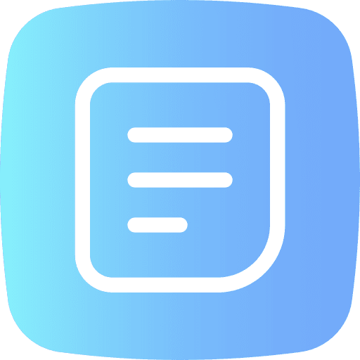 File ui user interface button icon
