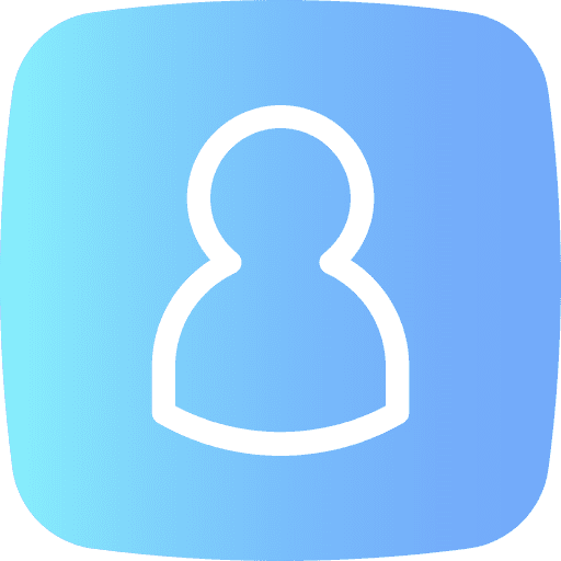 User interface user ui icon