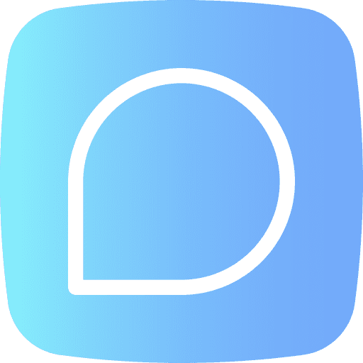 Chat communications ui message icon