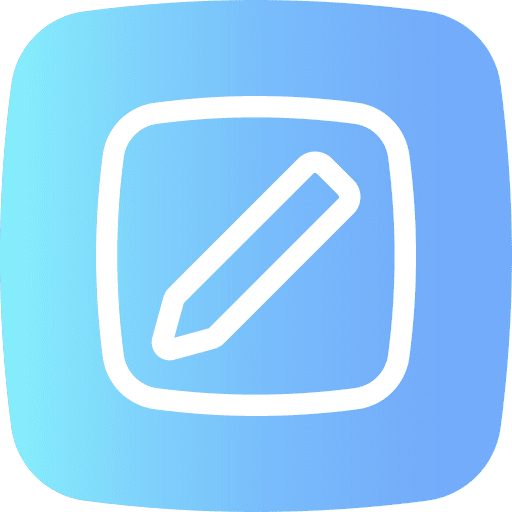 Edit edit tools ui edit icon