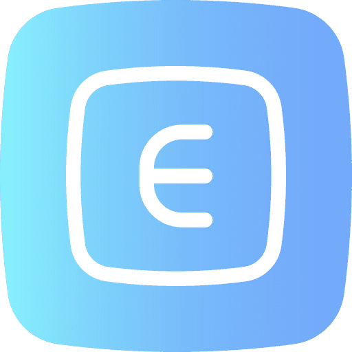 Euro money currency euro icon