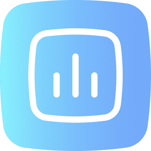 Insight ui graphic button icon