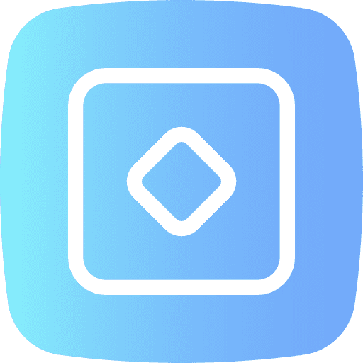 Menu ui button user interface icon