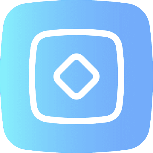 Menu ui menu user interface icon